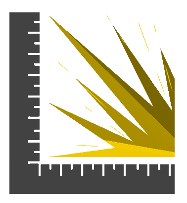 Logoimg